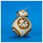 MMS337-Rey-BB-8-The-Force-Awakens-Hot-Toys-019.jpg