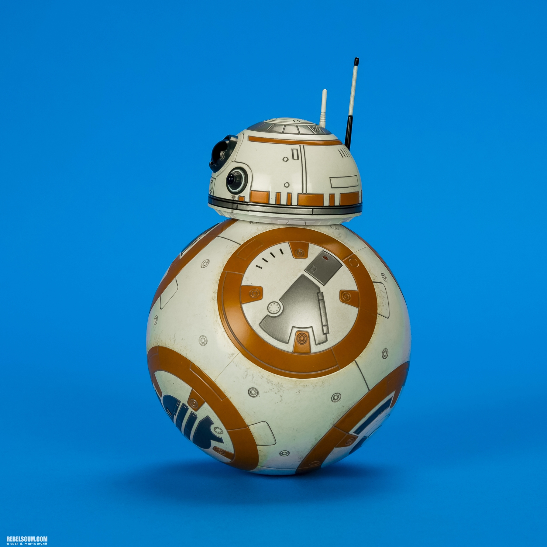 MMS337-Rey-BB-8-The-Force-Awakens-Hot-Toys-019.jpg