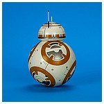 MMS337-Rey-BB-8-The-Force-Awakens-Hot-Toys-020.jpg