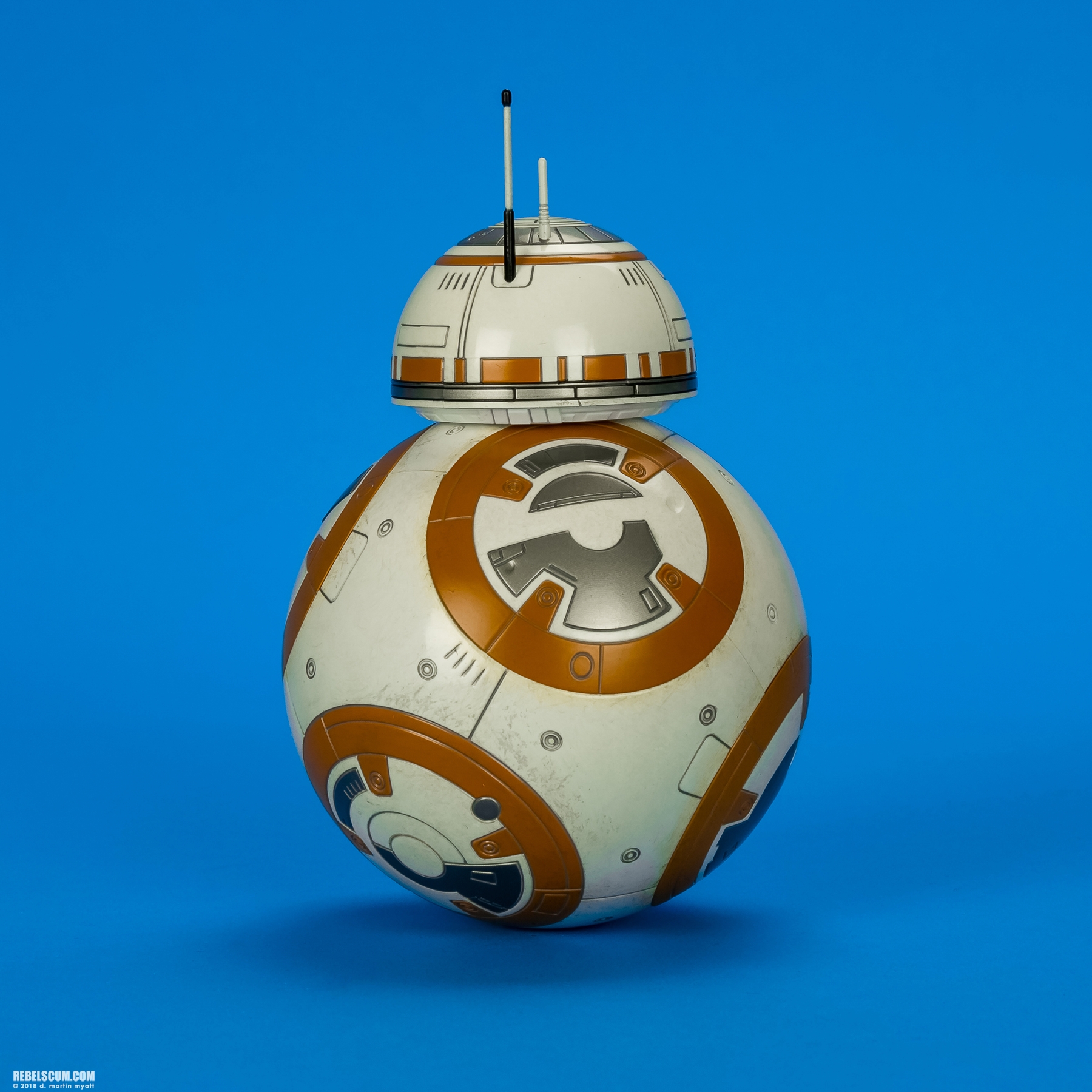 MMS337-Rey-BB-8-The-Force-Awakens-Hot-Toys-020.jpg