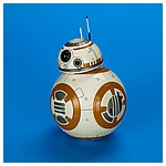 MMS337-Rey-BB-8-The-Force-Awakens-Hot-Toys-021.jpg