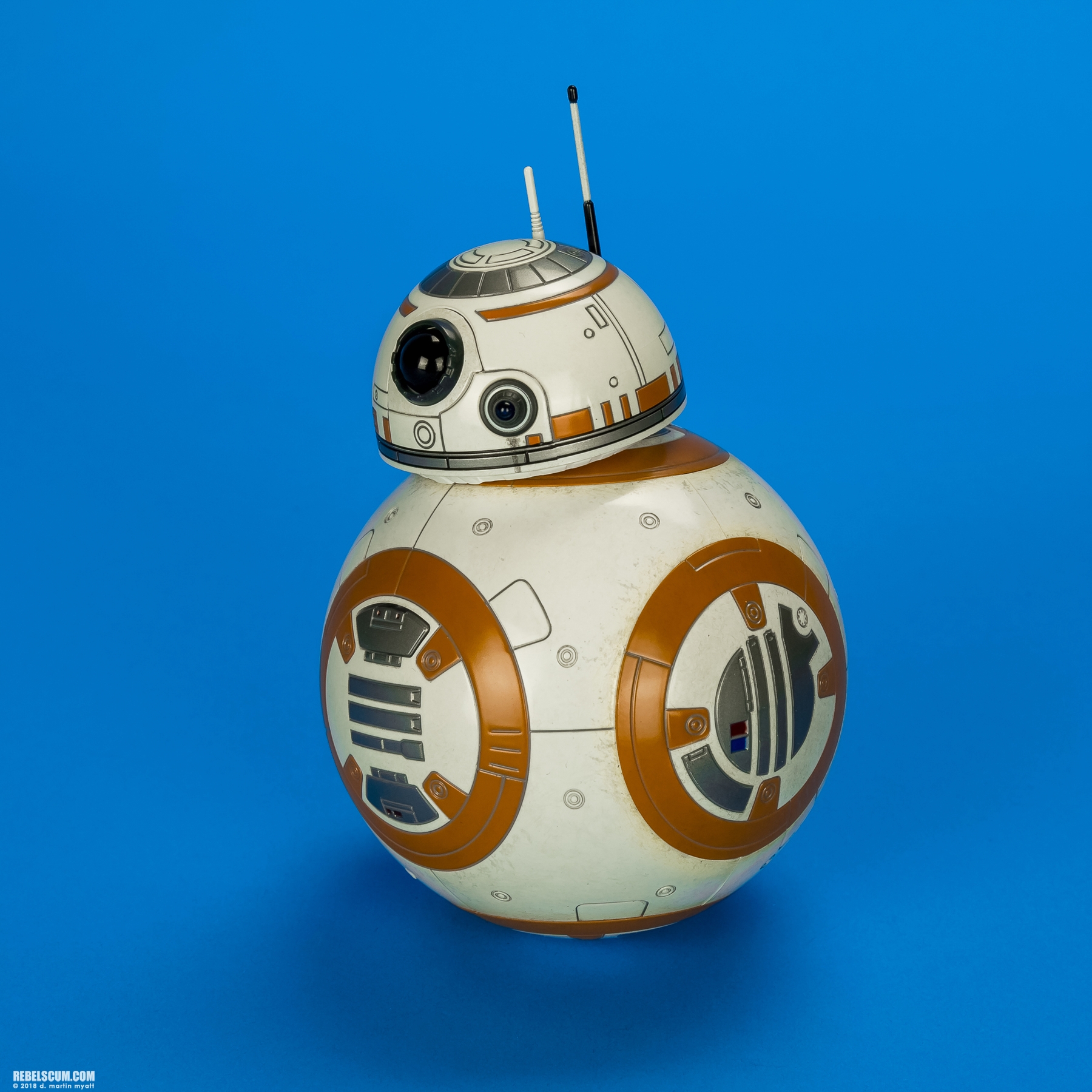 MMS337-Rey-BB-8-The-Force-Awakens-Hot-Toys-021.jpg