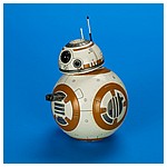 MMS337-Rey-BB-8-The-Force-Awakens-Hot-Toys-022.jpg