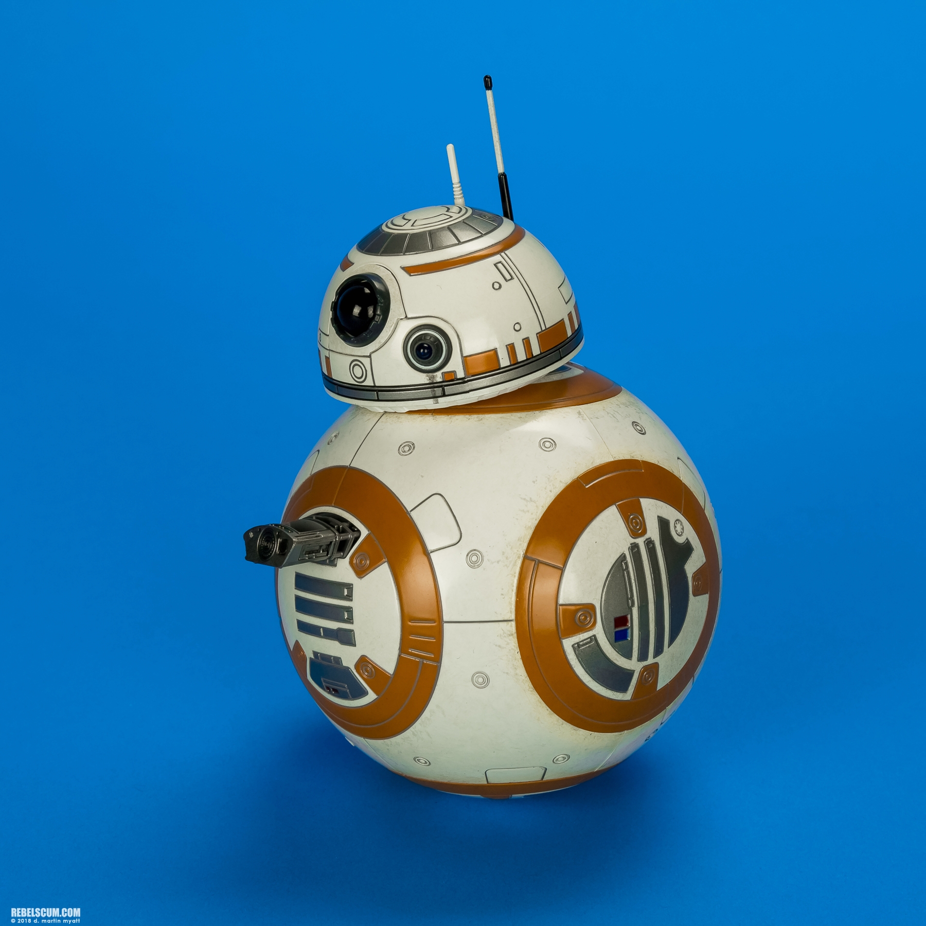 MMS337-Rey-BB-8-The-Force-Awakens-Hot-Toys-022.jpg