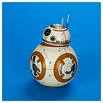 MMS337-Rey-BB-8-The-Force-Awakens-Hot-Toys-023.jpg