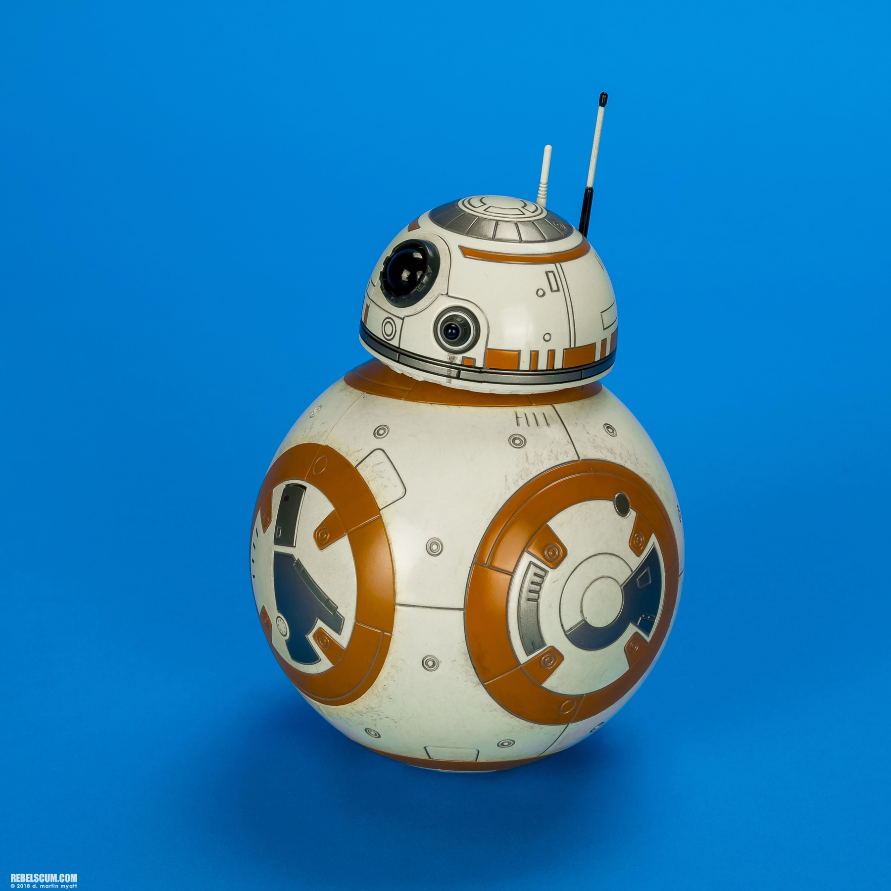 MMS337-Rey-BB-8-The-Force-Awakens-Hot-Toys-023.jpg