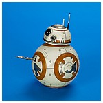 MMS337-Rey-BB-8-The-Force-Awakens-Hot-Toys-024.jpg