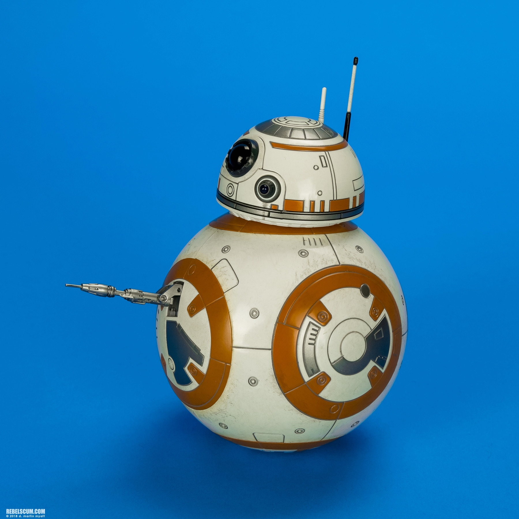 MMS337-Rey-BB-8-The-Force-Awakens-Hot-Toys-024.jpg