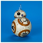 MMS337-Rey-BB-8-The-Force-Awakens-Hot-Toys-025.jpg