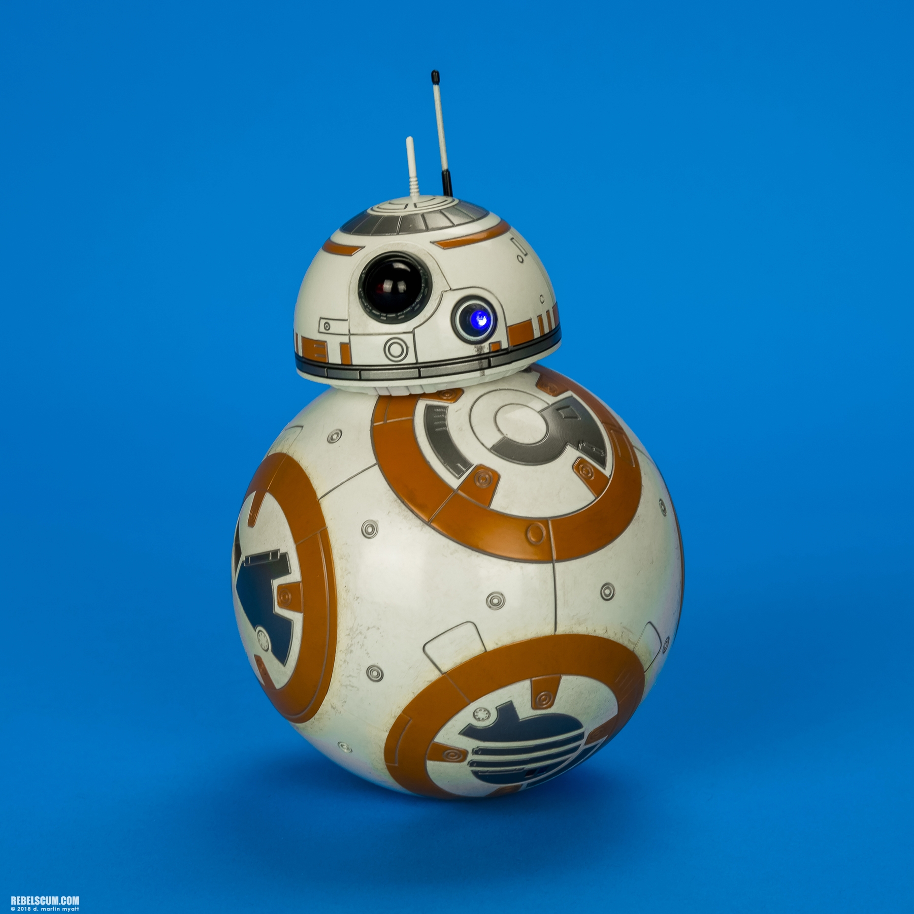 MMS337-Rey-BB-8-The-Force-Awakens-Hot-Toys-025.jpg