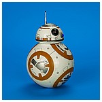 MMS337-Rey-BB-8-The-Force-Awakens-Hot-Toys-026.jpg