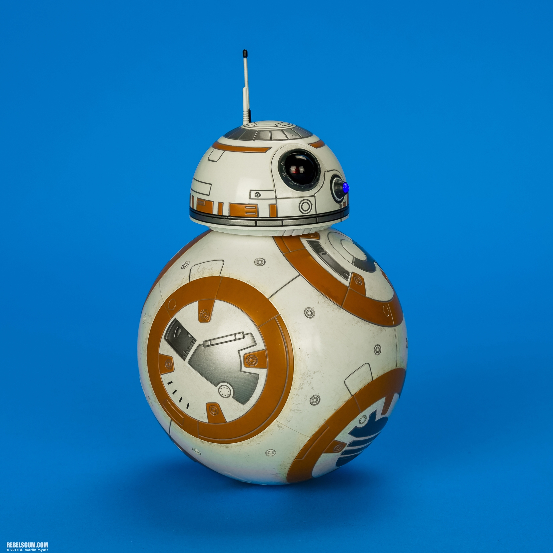 MMS337-Rey-BB-8-The-Force-Awakens-Hot-Toys-026.jpg