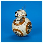 MMS337-Rey-BB-8-The-Force-Awakens-Hot-Toys-027.jpg