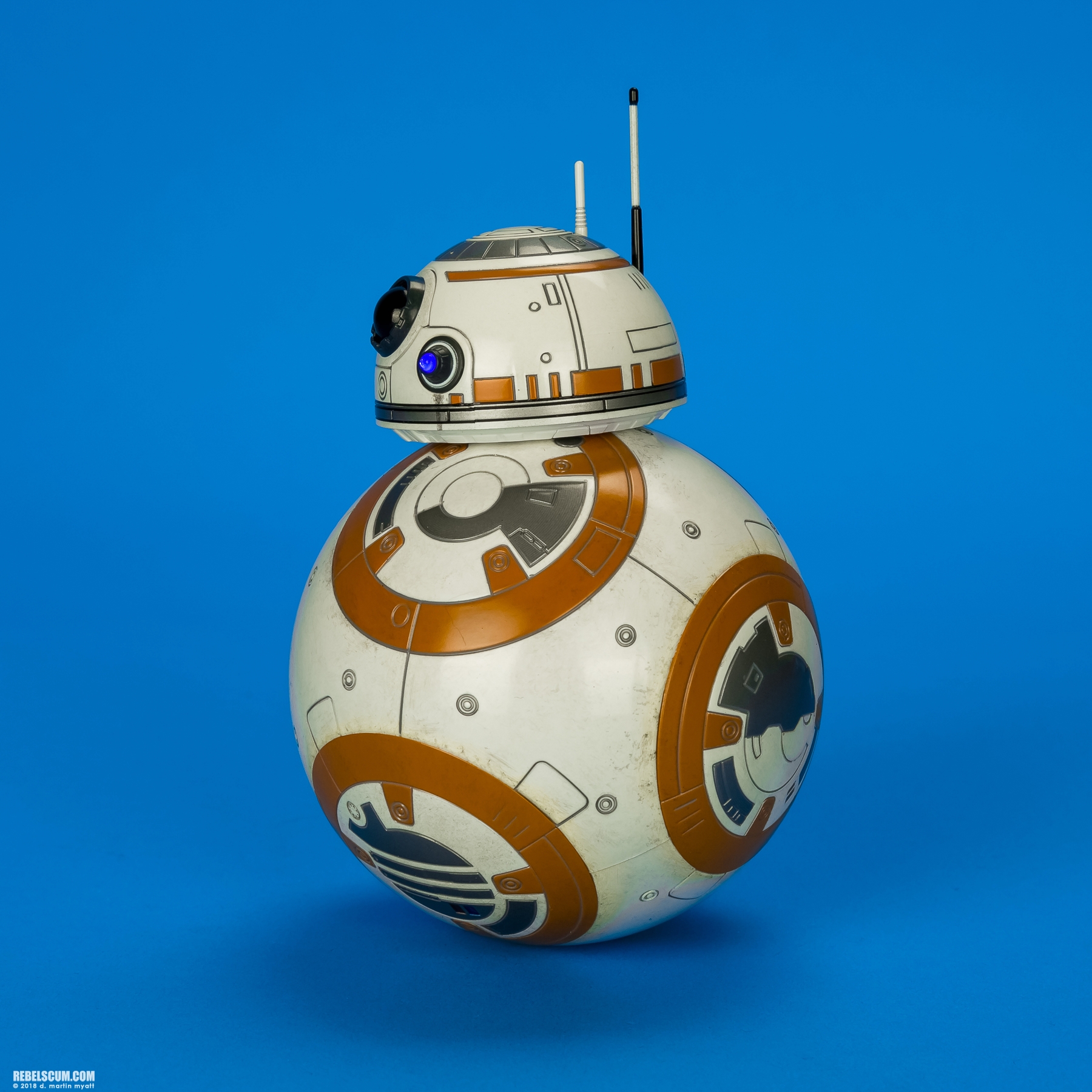 MMS337-Rey-BB-8-The-Force-Awakens-Hot-Toys-027.jpg