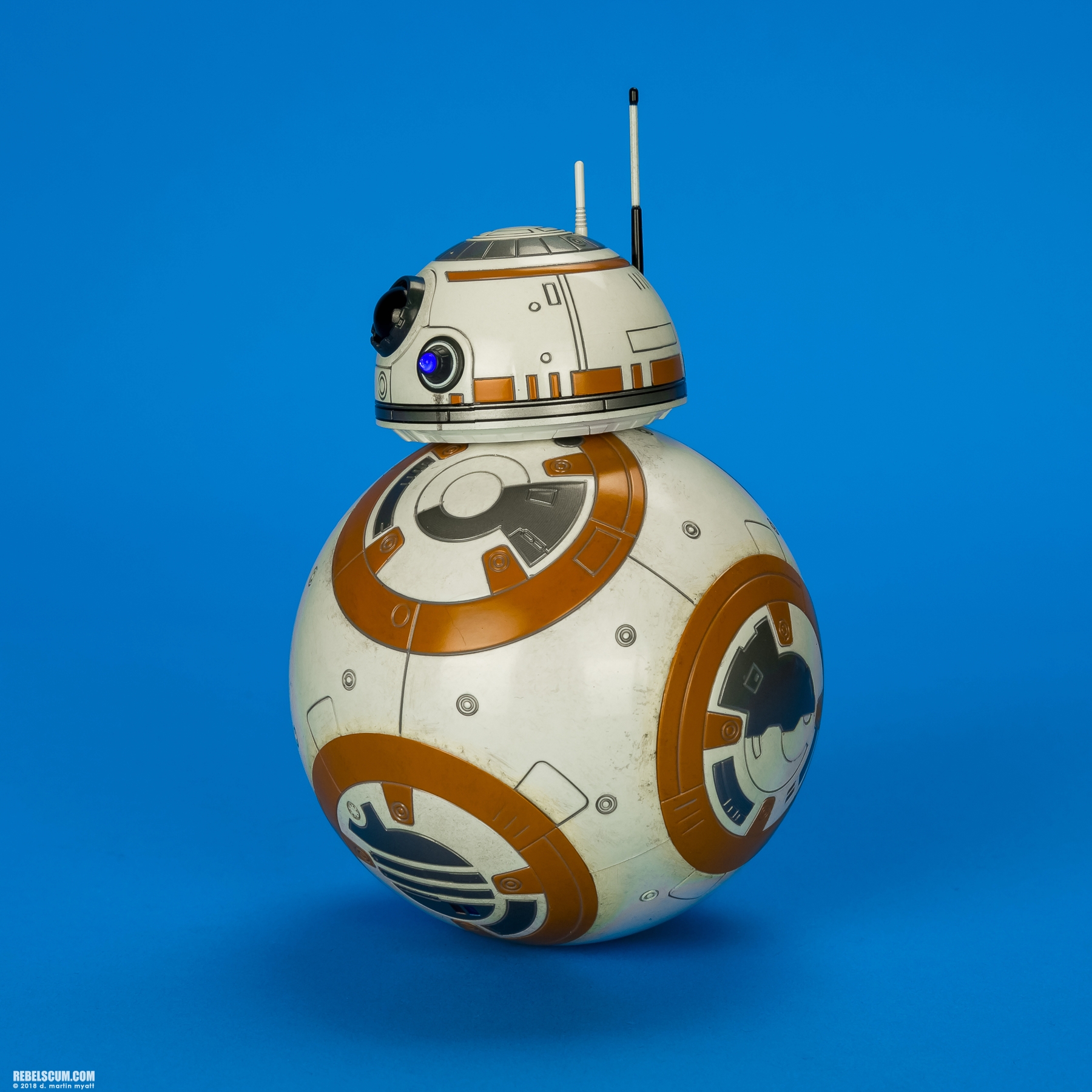 MMS337-Rey-BB-8-The-Force-Awakens-Hot-Toys-027.jpg