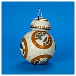 MMS337-Rey-BB-8-The-Force-Awakens-Hot-Toys-028.jpg