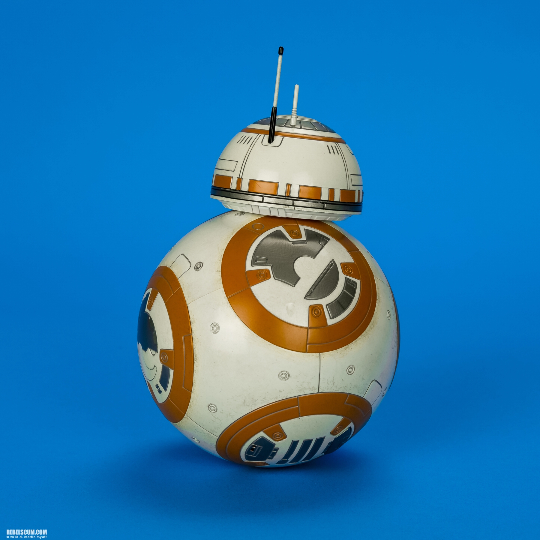 MMS337-Rey-BB-8-The-Force-Awakens-Hot-Toys-028.jpg