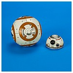 MMS337-Rey-BB-8-The-Force-Awakens-Hot-Toys-033.jpg