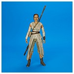 MMS337-Rey-BB-8-The-Force-Awakens-Hot-Toys-036.jpg