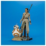 MMS337-Rey-BB-8-The-Force-Awakens-Hot-Toys-037.jpg