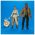 MMS337-Rey-BB-8-The-Force-Awakens-Hot-Toys-039.jpg