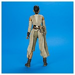 MMS337-Rey-BB-8-The-Force-Awakens-Hot-Toys-040.jpg