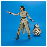 MMS337-Rey-BB-8-The-Force-Awakens-Hot-Toys-041.jpg