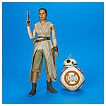 MMS337-Rey-BB-8-The-Force-Awakens-Hot-Toys-042.jpg