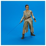 MMS337-Rey-BB-8-The-Force-Awakens-Hot-Toys-045.jpg