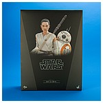 MMS337-Rey-BB-8-The-Force-Awakens-Hot-Toys-052.jpg