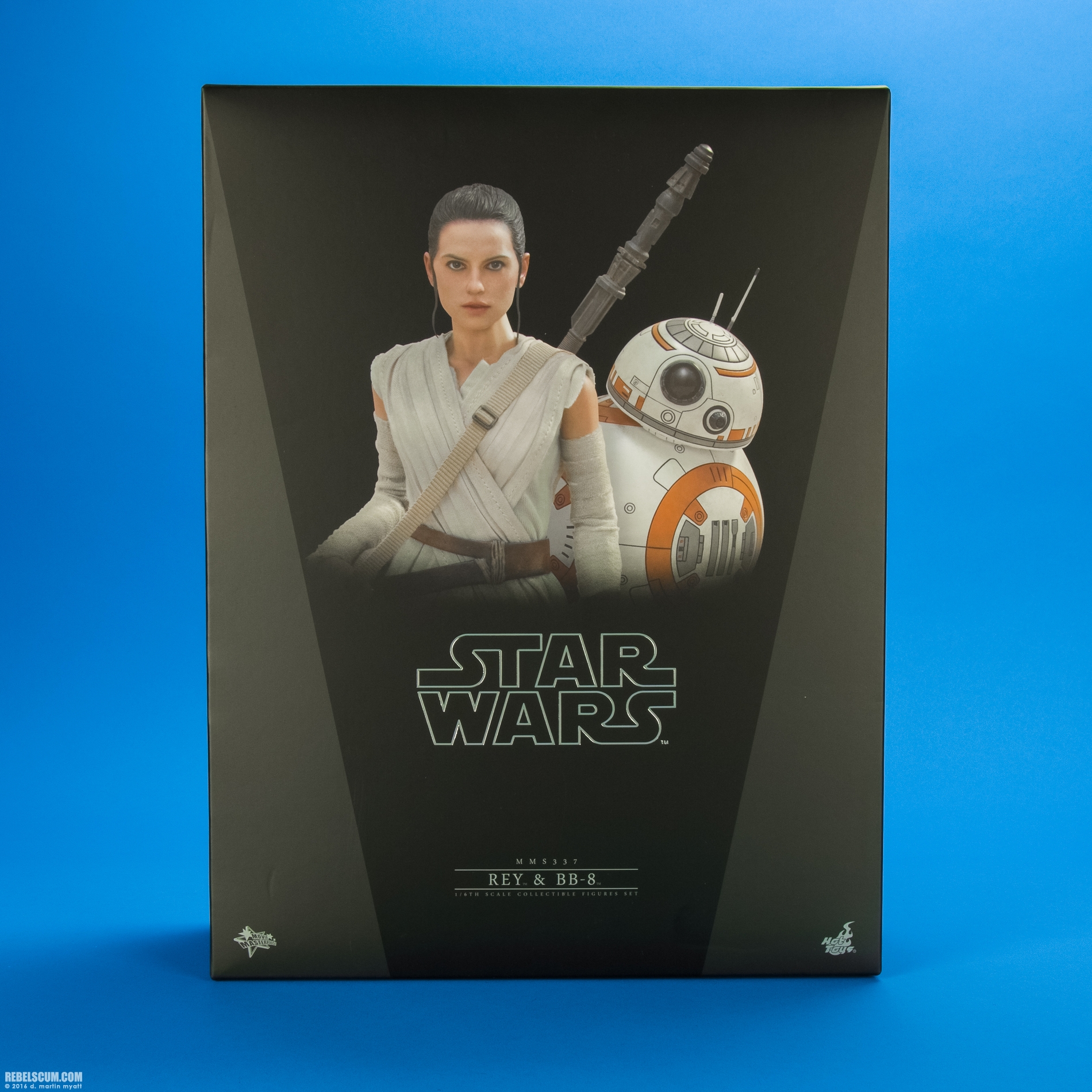 MMS337-Rey-BB-8-The-Force-Awakens-Hot-Toys-052.jpg