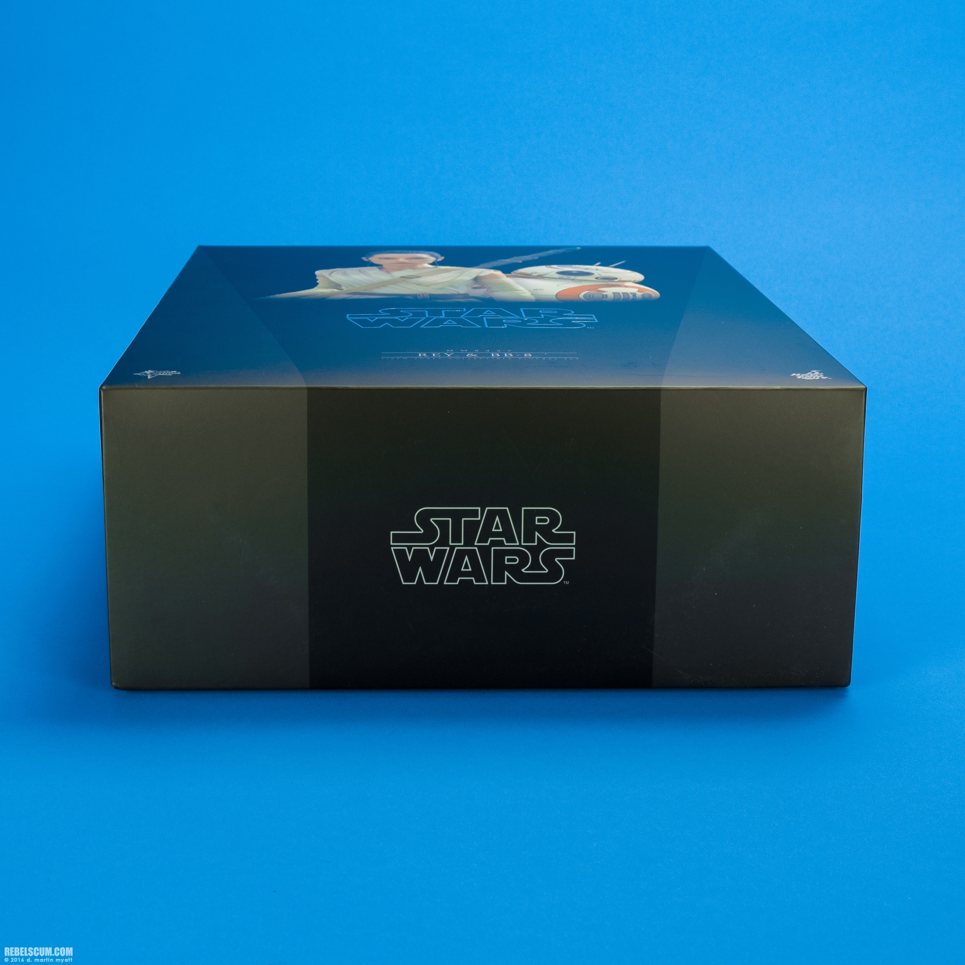 MMS337-Rey-BB-8-The-Force-Awakens-Hot-Toys-059.jpg
