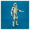 MMS346-Finn-First-Order-Riot-control-Stormtrooper-Hot-Toys-028.jpg