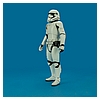 MMS346-Finn-First-Order-Riot-control-Stormtrooper-Hot-Toys-029.jpg