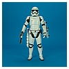 MMS346-Finn-First-Order-Riot-control-Stormtrooper-Hot-Toys-031.jpg