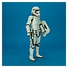 MMS346-Finn-First-Order-Riot-control-Stormtrooper-Hot-Toys-032.jpg