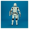MMS346-Finn-First-Order-Riot-control-Stormtrooper-Hot-Toys-034.jpg
