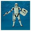 MMS346-Finn-First-Order-Riot-control-Stormtrooper-Hot-Toys-038.jpg