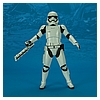 MMS346-Finn-First-Order-Riot-control-Stormtrooper-Hot-Toys-039.jpg