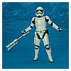 MMS346-Finn-First-Order-Riot-control-Stormtrooper-Hot-Toys-040.jpg