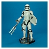 MMS346-Finn-First-Order-Riot-control-Stormtrooper-Hot-Toys-041.jpg