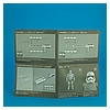 MMS346-Finn-First-Order-Riot-control-Stormtrooper-Hot-Toys-043.jpg