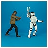 MMS346-Finn-First-Order-Riot-control-Stormtrooper-Hot-Toys-045.jpg