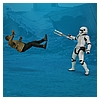 MMS346-Finn-First-Order-Riot-control-Stormtrooper-Hot-Toys-046.jpg