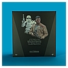 MMS346-Finn-First-Order-Riot-control-Stormtrooper-Hot-Toys-048.jpg