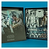 MMS346-Finn-First-Order-Riot-control-Stormtrooper-Hot-Toys-053.jpg