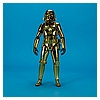 MMS364-Stormtrooper-Gold-Chrome-Version-Hot-Toys-001.jpg