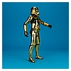 MMS364-Stormtrooper-Gold-Chrome-Version-Hot-Toys-002.jpg