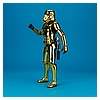 MMS364-Stormtrooper-Gold-Chrome-Version-Hot-Toys-003.jpg
