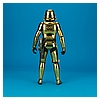 MMS364-Stormtrooper-Gold-Chrome-Version-Hot-Toys-004.jpg